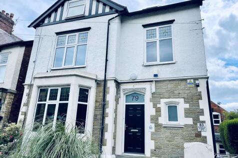 79_Bower_Road