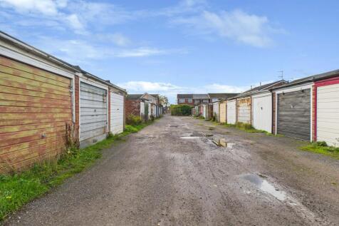 Garages