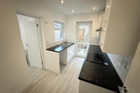 Rodney Street, Hartlepool, Durham, TS26 photo 4
