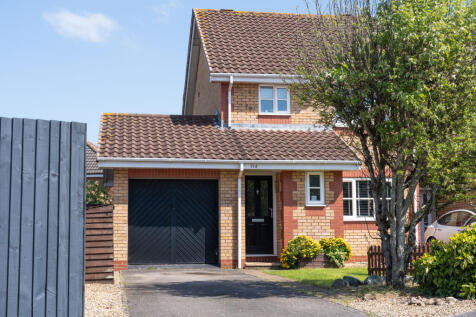 Wheatfield Drive Externals-6