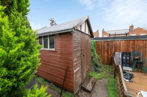 18 Borrowell, Kegworth (7 of 24).jpg