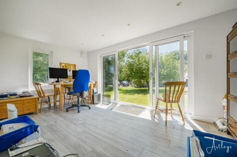 Property Image 34