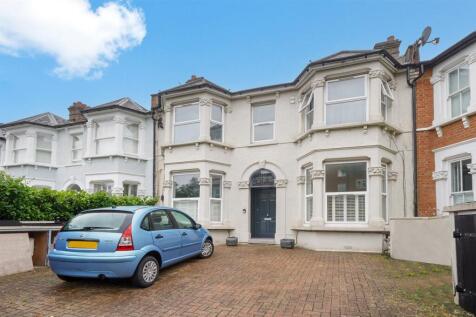 Flat A, 65 Wellmeadow Road - 5GCgOPd4EbhgqoE11VZF.