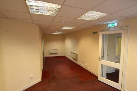 3-4-Sidegate-Haddington-Office-07