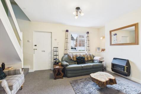 Wigan Road, Westhead, L40 photo 4