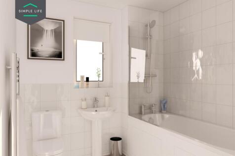 Basswood_Bathroom.jpg