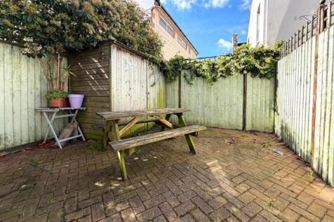 Property Image 17