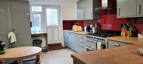 Beechwood Avenue, Plymouth photo 4