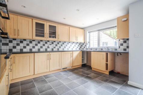London Road, Dunstable, Bedfordshire, LU6 photo 4