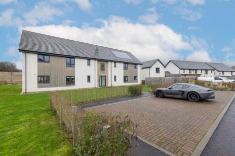 85, Bertha Way Perth-53.jpg