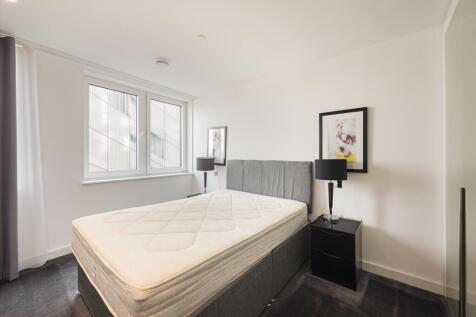 Eagle Point, City Road, London, EC1V photo 4