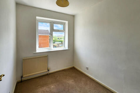 IMG-20240618-WA00...