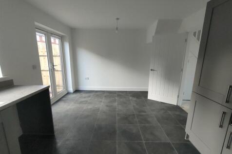 Sugar Beet Avenue, Allscott, Telford photo 5