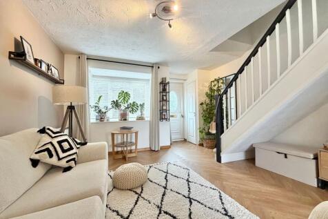 Burdock Court, Newport Pagnell, MK16 photo 4