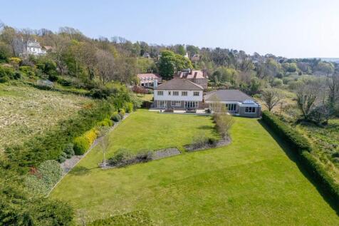 Kingsley Manor (23).jpg