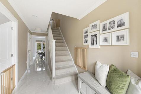 77Beacon02.jpg