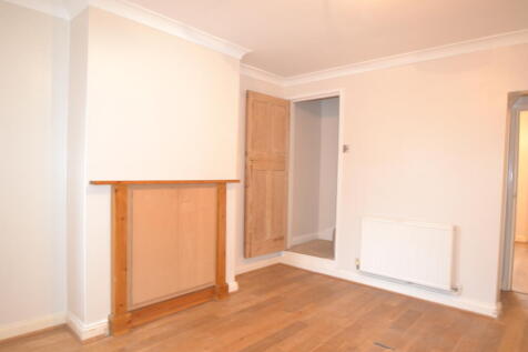 Kilby Road, Fleckney photo 3