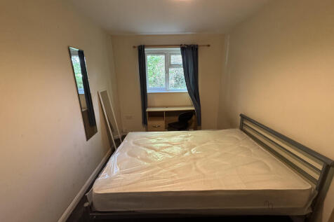 20250909_12152049...