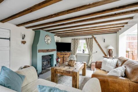 1 Drawbridge Cottages_17.jpg