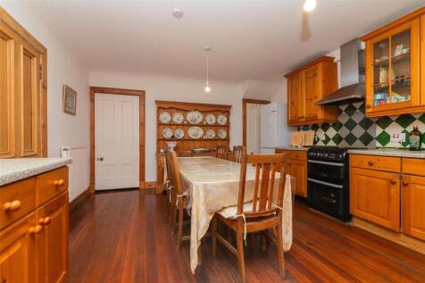 6 bed, 2 bath Terraced in Glasgow - Photo 26