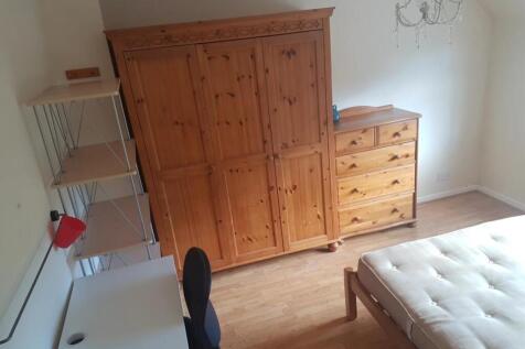 Wyvelle Crescent, Kegworth photo 3