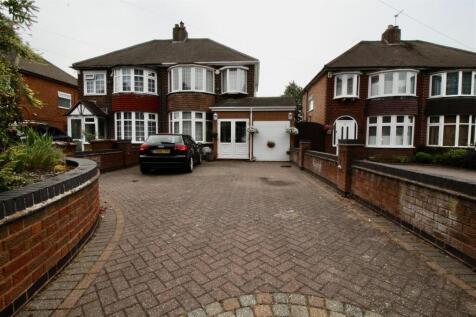 Front Garden/Driveway
