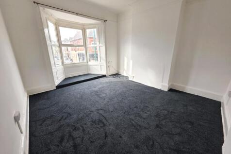 Millbank Terrace, Redcar, TS10 photo 5