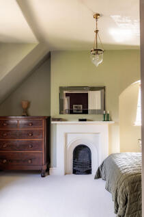 306873 - North Lodge Wirral 52.jpg