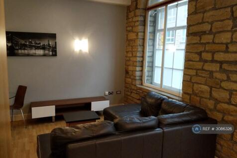 The Melting Point, Huddersfield, HD1 photo 2