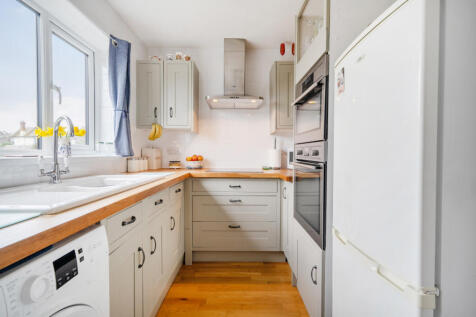 1410028-11-6989f1...