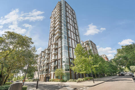 1330397-2-6887578...