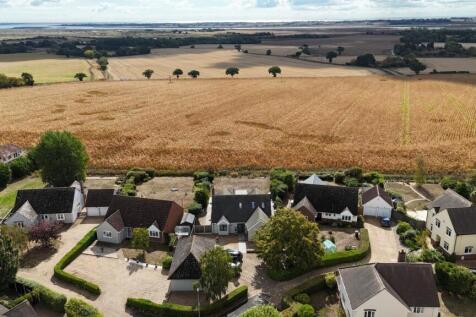 dji_fly_20260911_111854_0743_1789137973959_photo.J