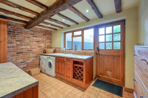 Daffodil Cottage-29.jpg