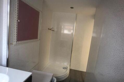 Granby Road, Leeds photo 5