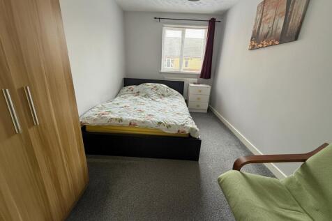 optimized-WhatsApp Image 2026-02-10 at 14.22.03 (5).jpeg