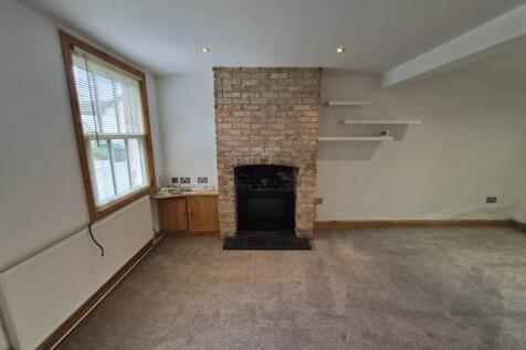 06_Living_Room