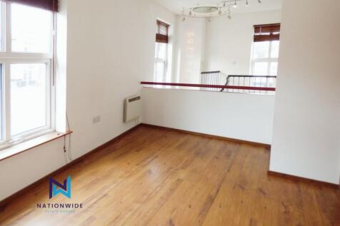 The Bakers, Church Street, Westhoughton, Bolton, BL5 3SX photo 3