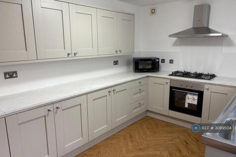 Lawrence Road, Liverpool, L15 photo 3