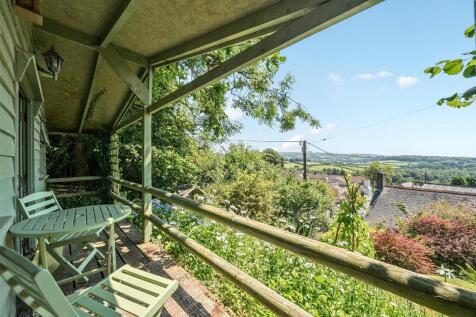 Moor Rest Veranda.jpg