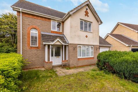 2 Wedgewood Drive (Spalding)-6.jpg