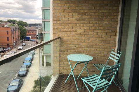 Property Image 5