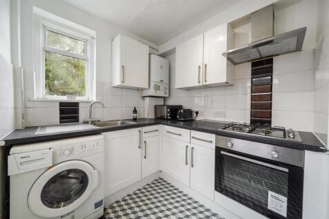 55 Rugby Avenue - gMsCfY027Jixyg6HxJmD.jpg
