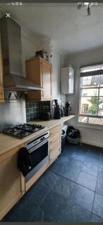 Clarence Road, Norwich, Norfolk photo 4