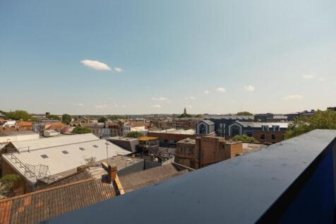 CNR58883.jpg
