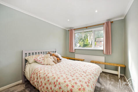 Ph10_6207113 - Co...