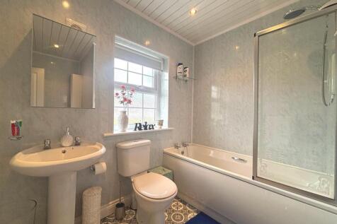 495077879_995481535776168_1320220935949166332_n.jp