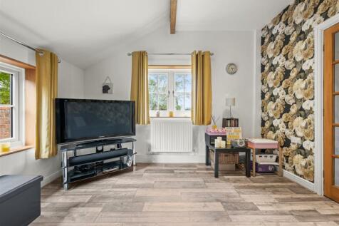 Windmill Cottage-19.jpg