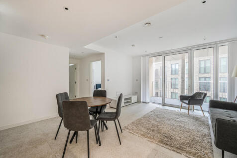 1370518-14-68f192...