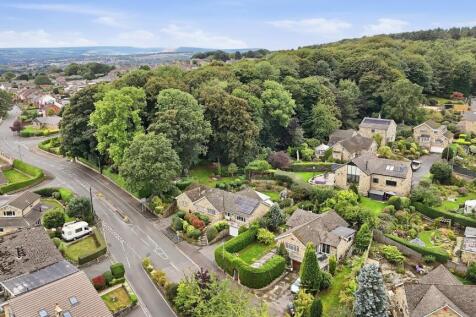 287 Cowcliffe Hill Road, Cowcliffe external 05 (3)