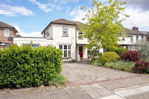 Sold Property Image